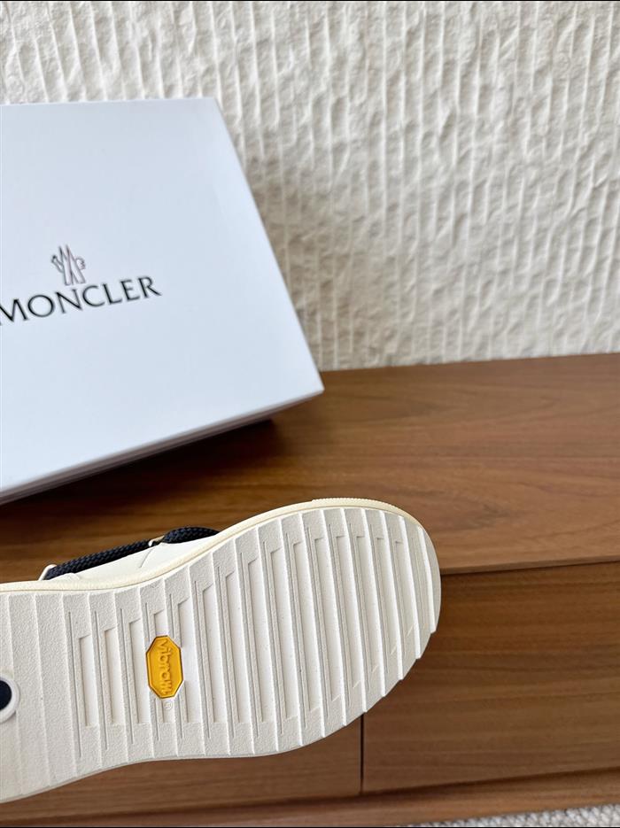 2025112816452966 350